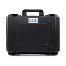 Walizka HT INSTRUMENTS VA504