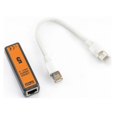 Jednostka zdalna HT INSTRUMENTS REM1