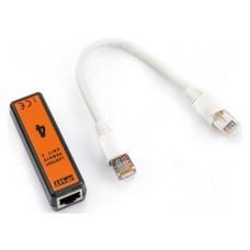 Jednostka zdalna HT INSTRUMENTS REM4