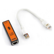 Jednostka zdalna HT INSTRUMENTS REM6