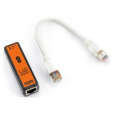 Jednostka zdalna HT INSTRUMENTS REM8