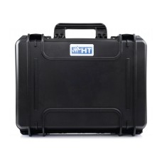 Walizka HT INSTRUMENTS VA507