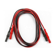 Przewody pomiarowe HT INSTRUMENTS KITMPPDCW