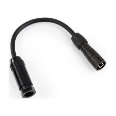 Adapter HT INSTRUMENTS ACONBIN