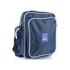 Pokrowiec HT INSTRUMENTS BORSA2000