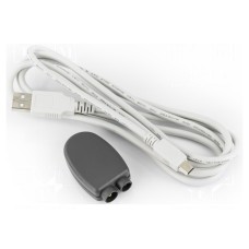 Przewód USB HT INSTRUMENTS C2006