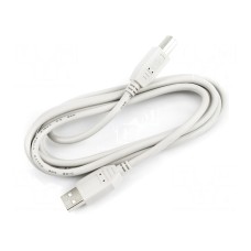 Przewód USB HT INSTRUMENTS C2007