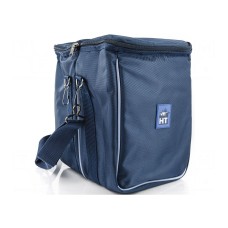 Pokrowiec HT INSTRUMENTS BORSA2051