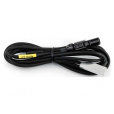 Sonda: temperatury typu PT1000 HT INSTRUMENTS PT300N