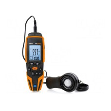 Luksomierz HT INSTRUMENTS HT309