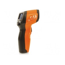 Miernik: pirometr HT INSTRUMENTS HT3300
