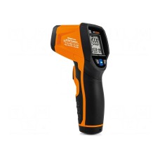 Miernik: pirometr HT INSTRUMENTS HT3305