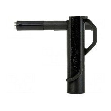 Adapter HT INSTRUMENTS 607-IECN