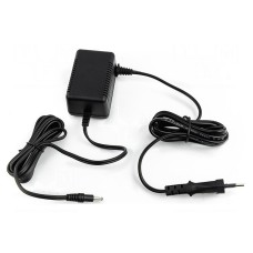 Zasilacz/ładowarka HT INSTRUMENTS A0061