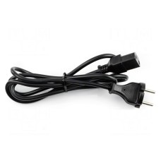 Przewód zasilający HT INSTRUMENTS C7051