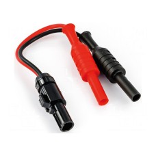 Adapter HT INSTRUMENTS ABNACON