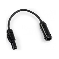 Adapter HT INSTRUMENTS ACON3F4M