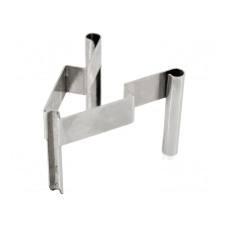 Adapter HT INSTRUMENTS ZEROLOOP