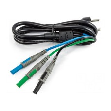 Przewód połączeniowy HT INSTRUMENTS C2033X