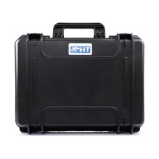 Walizka HT INSTRUMENTS VA500