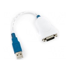 Adapter HT INSTRUMENTS C2009