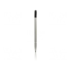 Rysik HT INSTRUMENTS PT400