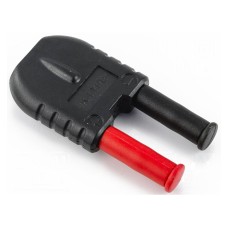 Adapter HT INSTRUMENTS T10