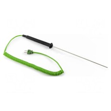 Sonda: temperatury typu K HT INSTRUMENTS TK108