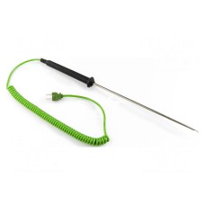 Sonda: temperatury typu K HT INSTRUMENTS TK110