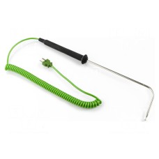 Sonda: temperatury typu K HT INSTRUMENTS TK111