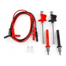 Przewody pomiarowe HT INSTRUMENTS 425