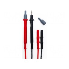 Przewody pomiarowe HT INSTRUMENTS 4312-2