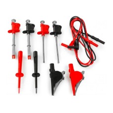 Przewody pomiarowe HT INSTRUMENTS 44100