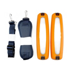 Pasek do mierników HT INSTRUMENTS SP-0500