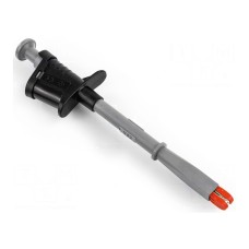 Chwytak pomiarowy HT INSTRUMENTS 6009-IECN