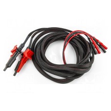 Przewód pomiarowy HT INSTRUMENTS C7000