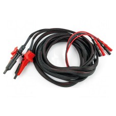 Przewody pomiarowe HT INSTRUMENTS C7000/05