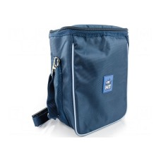 Pokrowiec HT INSTRUMENTS BORSA75