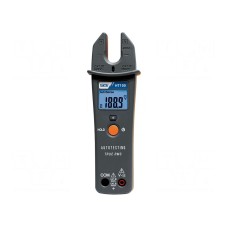 Miernik: wielofunkcyjny HT INSTRUMENTS HT100