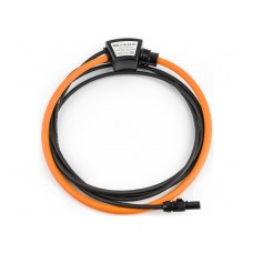 Przystawka cęgowa AC HT INSTRUMENTS HTFLEX33E