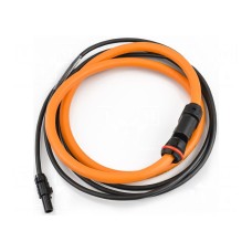 Przystawka cęgowa AC HT INSTRUMENTS HTFLEX35E