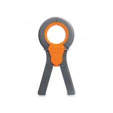 Przystawka cęgowa AC HT INSTRUMENTS HT96U