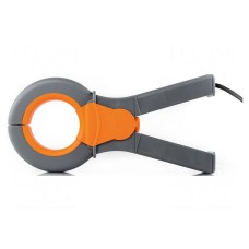 Przystawka cęgowa AC HT INSTRUMENTS HT97U