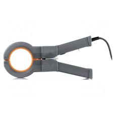 Przystawka cęgowa HT INSTRUMENTS HT98U