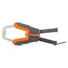 Przystawka cęgowa AC HT INSTRUMENTS HP30C2