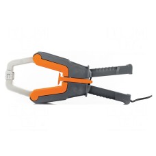 Przystawka cęgowa AC HT INSTRUMENTS HP30C3