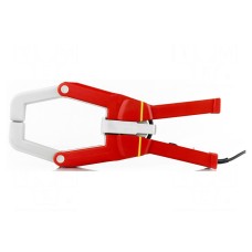 Przystawka cęgowa AC/DC HT INSTRUMENTS HP30D1