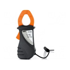 Przystawka cęgowa AC HT INSTRUMENTS HT4003