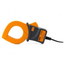 Przystawka cęgowa AC HT INSTRUMENTS HT4005K