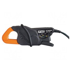 Przystawka cęgowa AC HT INSTRUMENTS HT4005N